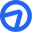 MoFlo