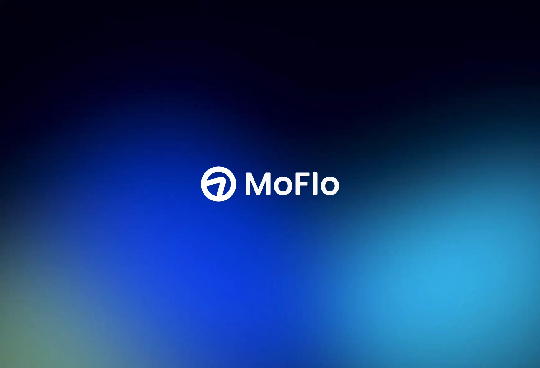 MoFlo Website